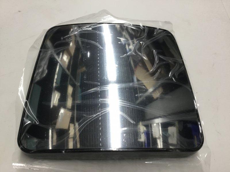 2505820C2, Navistar International, GLASS ASSY, MIRROR, CONVEX HT - part number 2505820C2