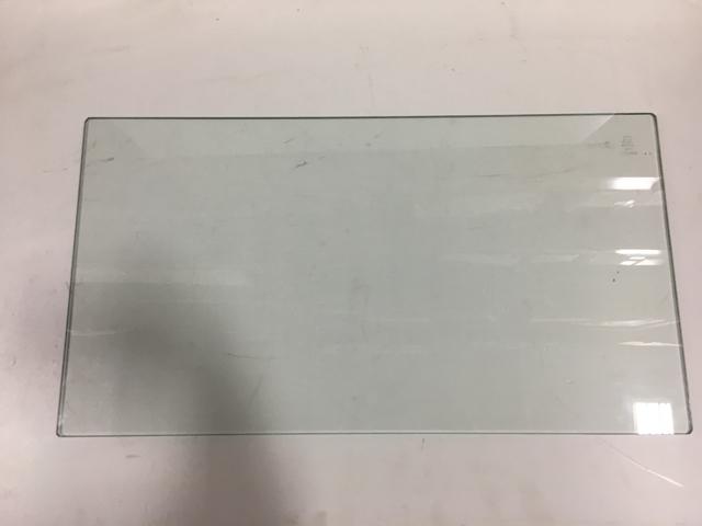 2205454C3, Navistar IC Bus , GLASS, PASS S/S STD LAMINATE - part number 2205454C3