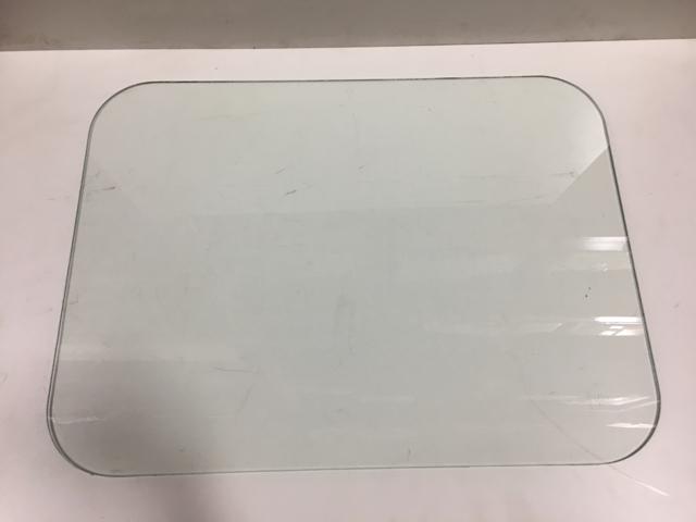 2202435C1, Navistar International, GLASS, QUARTER LAMINATED CLEAR - part number 2202435C1