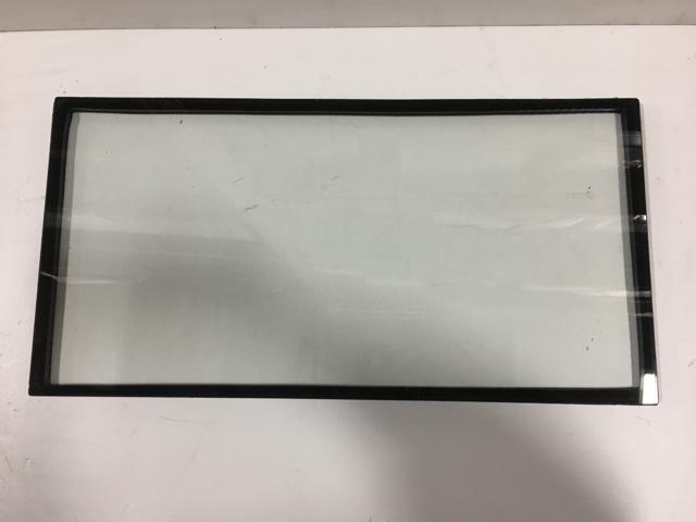 2241655C1, Navistar IC Bus , GLASS, STORM S/S - part number 2241655C1
