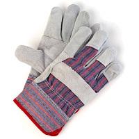 WAY45I-T2MDP, Macmor Industries Ltd., GLOVE,UNLINED - WAY45I-T2MDP