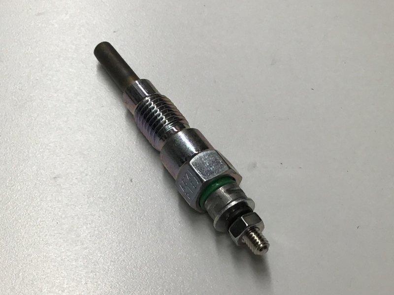 416582 by Thermo King GLOW PLUGS THERMO KING