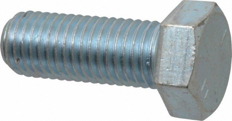 D30160-2, MSC Industrial Supply, GR.5 CAP SCREW 3/4X2 - D30160-2