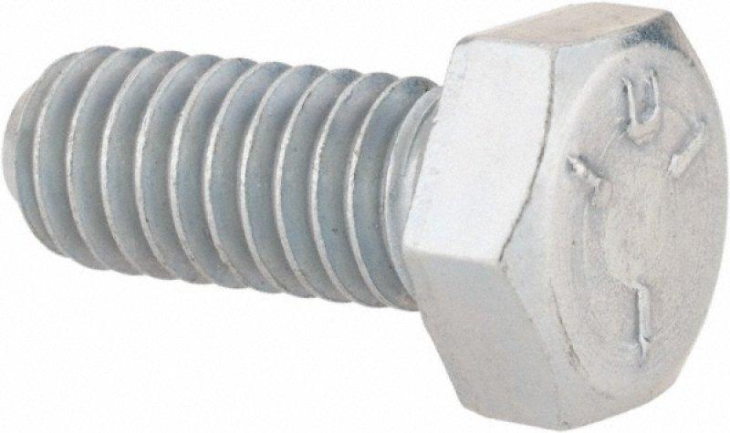 D30027, MSC Industrial Supply, GR.5 CAP SCREW 5/16X3/4 - D30027