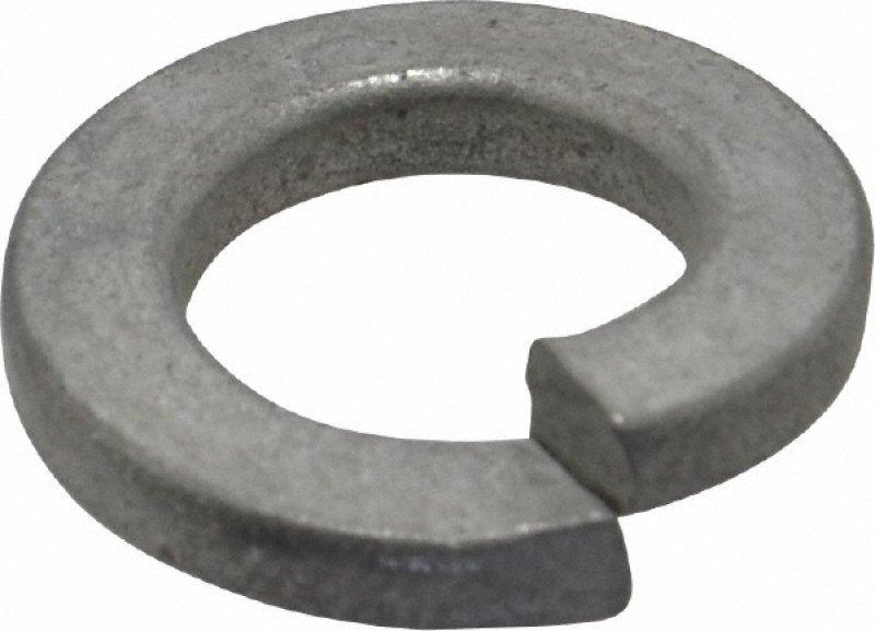 MP31328, MSC Industrial Supply, GR.5 LOCK WASHER 7/16 - MP31328