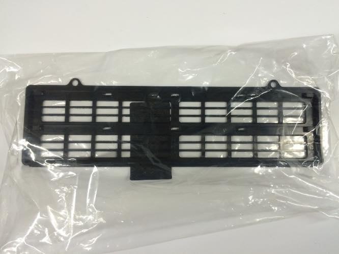 2501251C1, Navistar International, GRILLE - 2501251C1