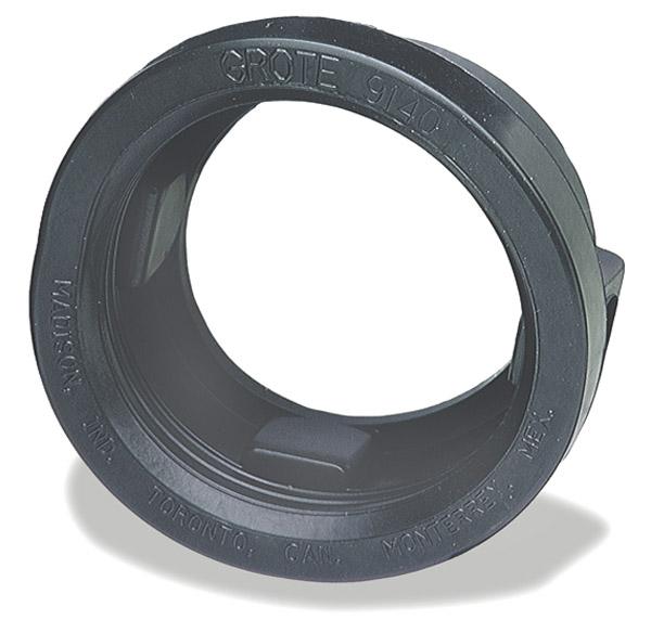 91400, Grote Industries Co., GROMMET, 2 1/2" - 91400