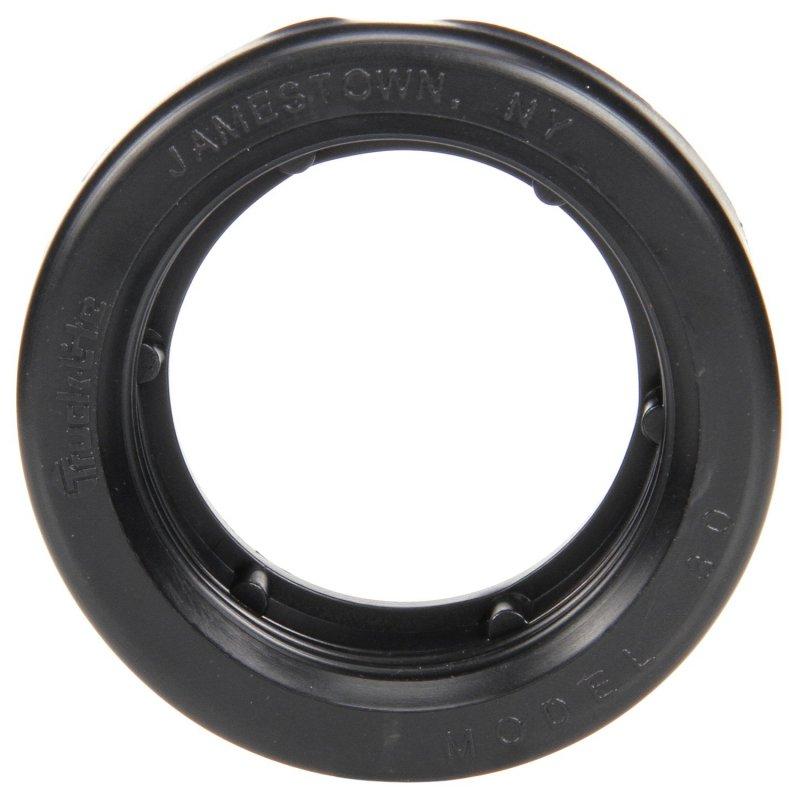 30700, Truck Lite, GROMMET, 2"OPEN - 30700