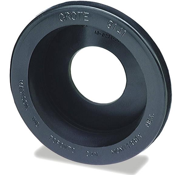 91410, Grote Industries Co., GROMMET, 3" - 91410