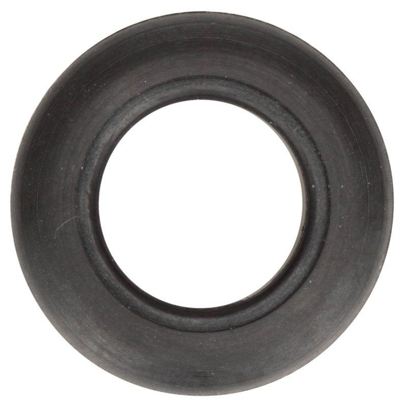 33700, Truck Lite, GROMMET MDL 33 - 33700