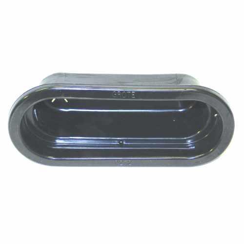 92720, Grote Industries Co., GROMMET, OVAL - 92720