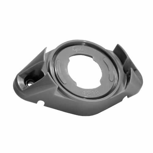 42180, Grote Industries Co., GRY PLASTIC MTG BRACKET - 42180