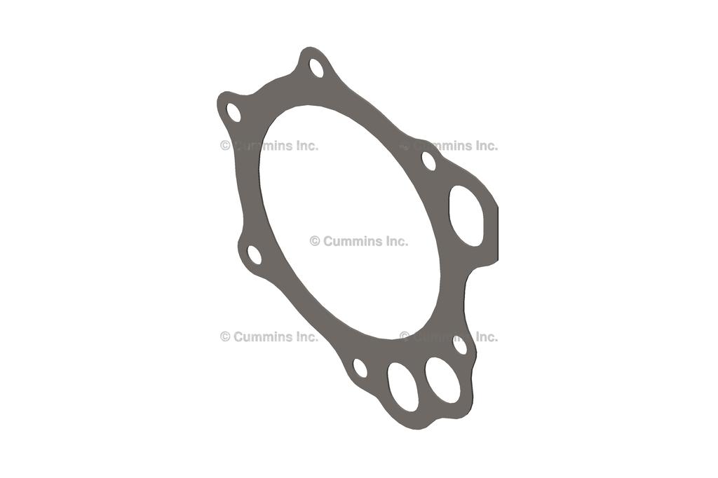 3010030, Cummins, GSK, COV - part number 3010030