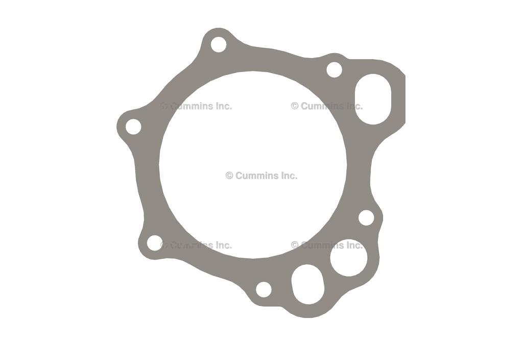 3010030, Cummins, GSK, COV - part number 3010030