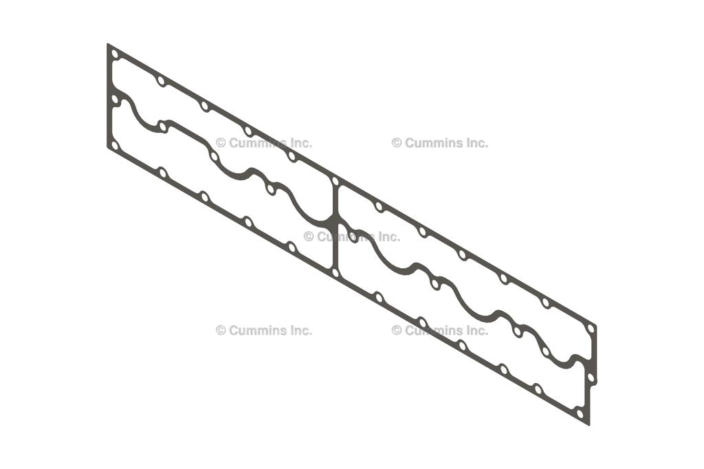 4083006, Cummins, GSK, COV - part number 4083006