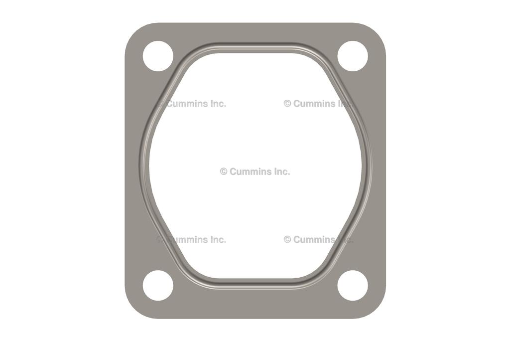 3911941, Cummins, GSK, TUR - part number 3911941