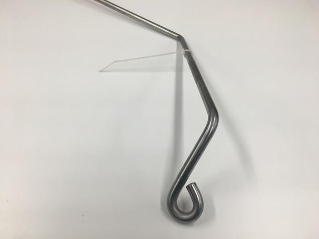 3625397C3, Navistar International, GUARD, FRONT MUDFLAP - part number 3625397C3