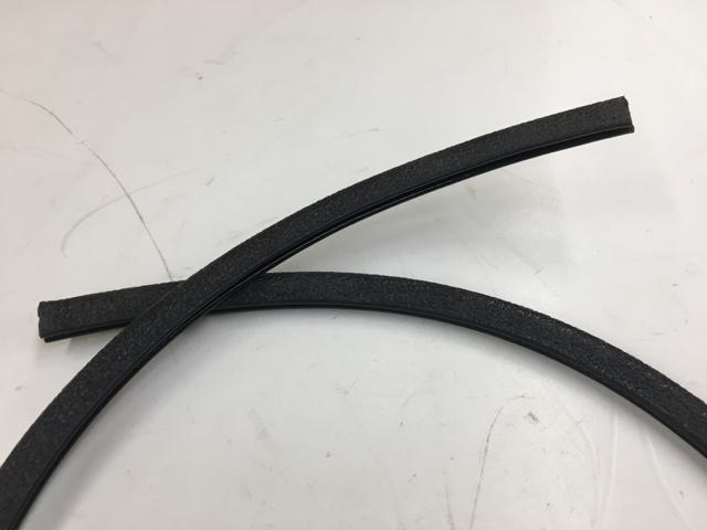 2032017C1, Navistar IC Bus , GUARD, FUEL FILLER - part number 2032017C1