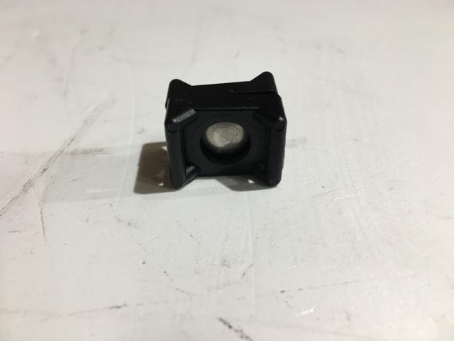 4077219C1, Navistar International, GUIDE, BRAKE HOSE & CABLE SPACER - part number 4077219C1