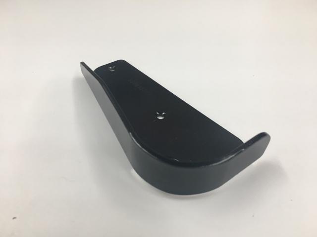 3958357C1, Navistar International, GUIDE, LH HOOD PLATE - part number 3958357C1