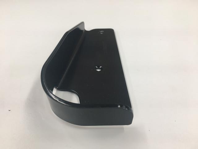 3958357C1, Navistar International, GUIDE, LH HOOD PLATE - part number 3958357C1