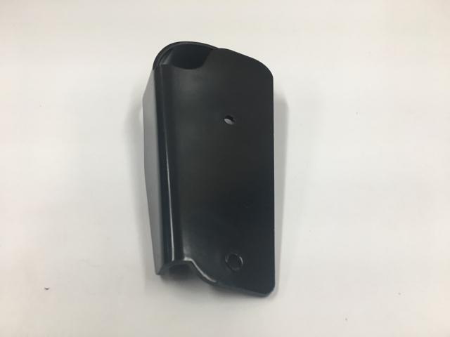 3958357C1, Navistar International, GUIDE, LH HOOD PLATE - part number 3958357C1