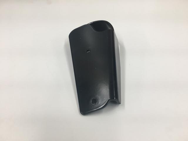 3995118C1, Navistar International, GUIDE, RH HOOD PLATE - part number 3995118C1