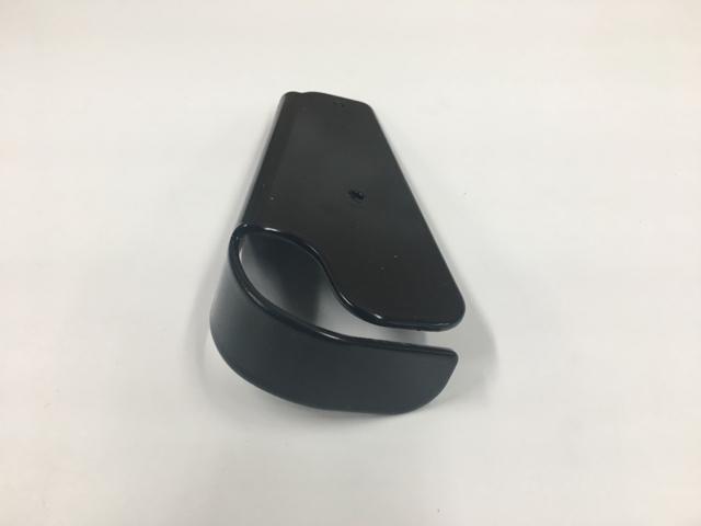 3995118C1, Navistar International, GUIDE, RH HOOD PLATE - part number 3995118C1