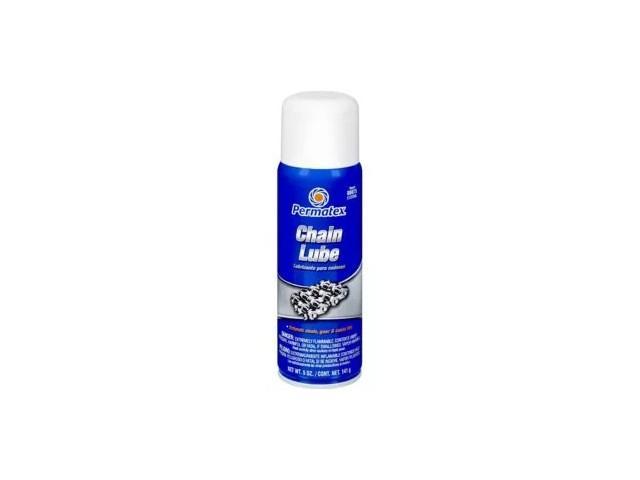 29221, Permatex - Loctite, GUMOUT CHAIN LUBE 330G ARSOL - 29221