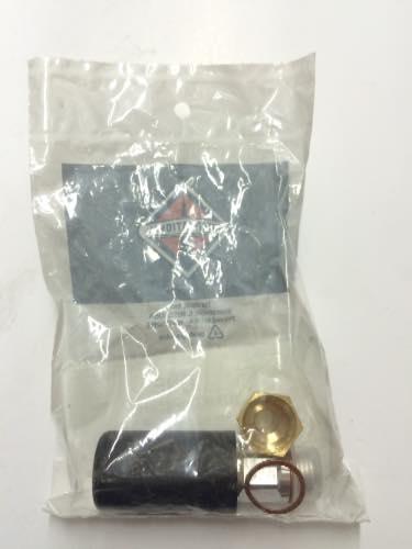 1825473C93, Navistar International, HAND PUMP - part number 1825473C93