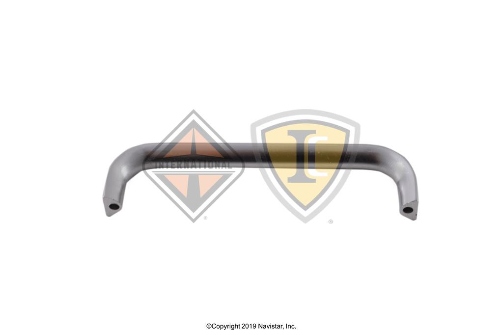 1648595C2, Navistar International, HANDLE - part number 1648595C2