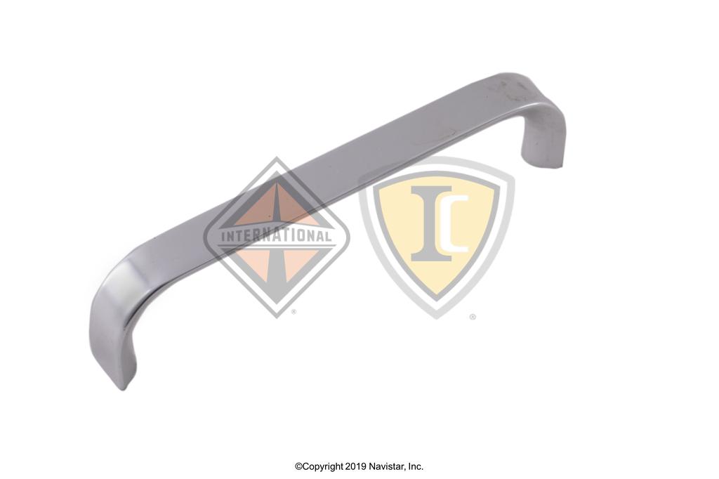 1648595C2, Navistar International, HANDLE - part number 1648595C2