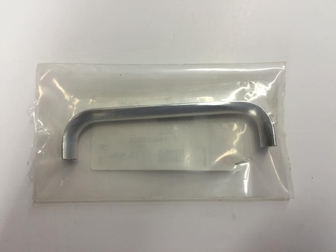 1648595C2, Navistar International, HANDLE - part number 1648595C2