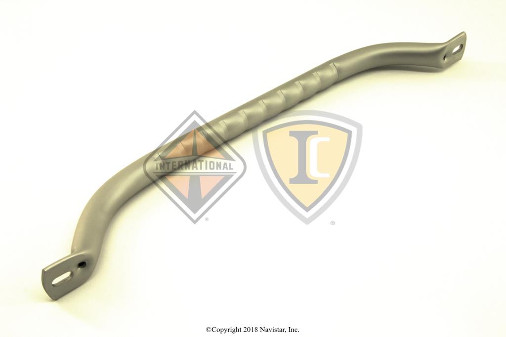 1669265C1, Navistar International, HANDLE - part number 1669265C1