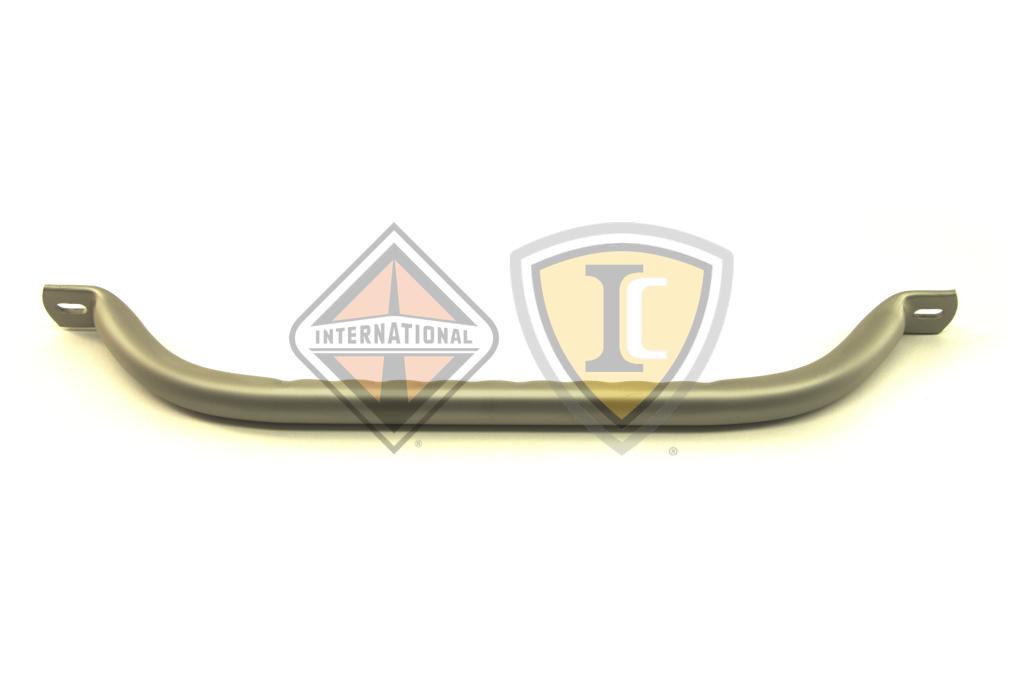 1669265C1, Navistar International, HANDLE - part number 1669265C1