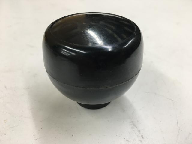 284377C2, Navistar International, HANDLE - part number 284377C2