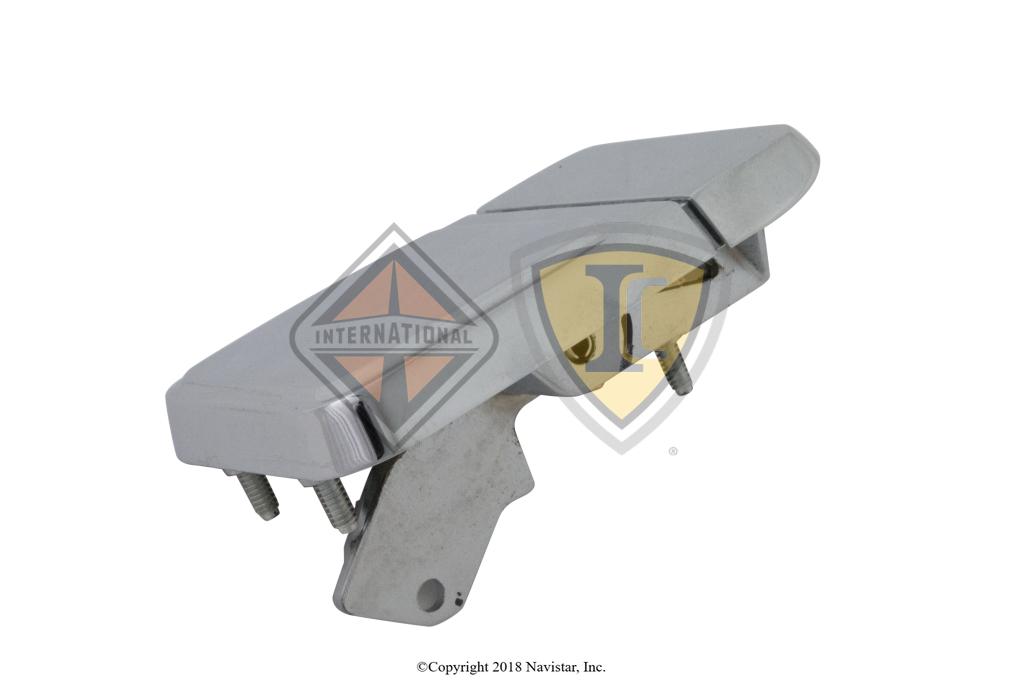 3550930C91, Navistar International, HANDLE - part number 3550930C91