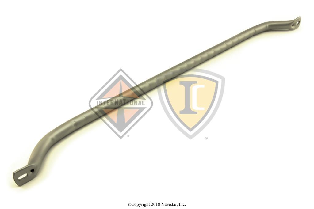 498715C1, Navistar International, HANDLE - part number 498715C1