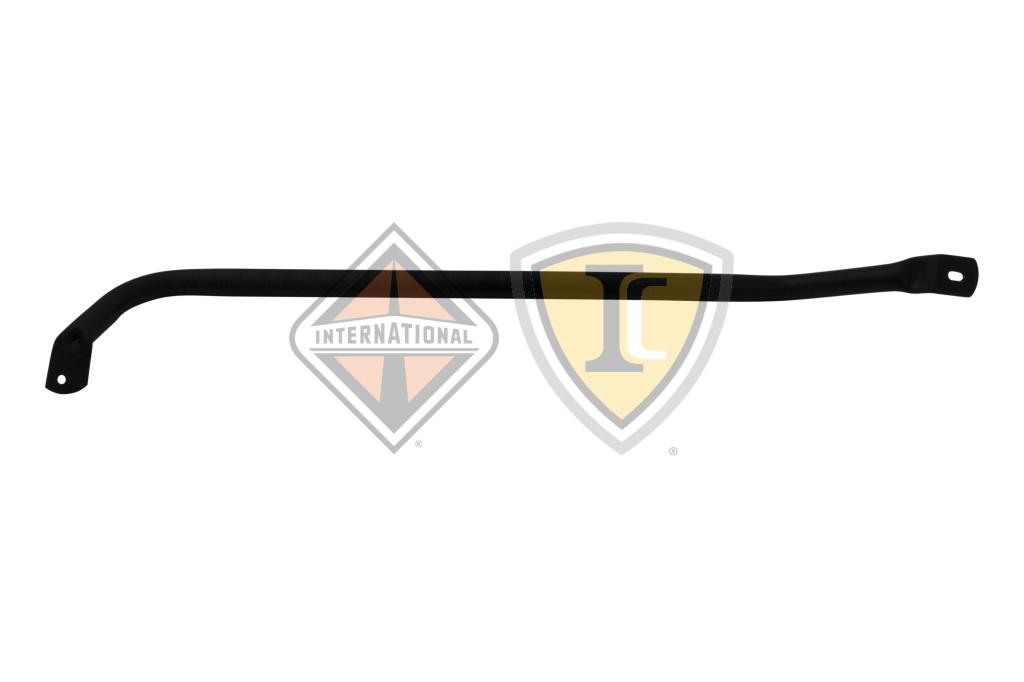 3544756C2, Navistar International, HANDLE, GRAB - part number 3544756C2