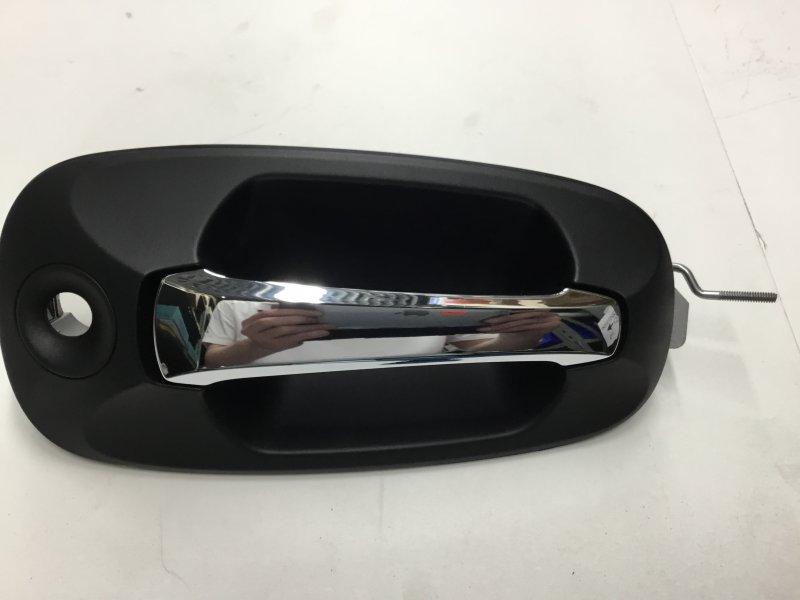 4053946C91, Navistar International, , HANDLE, DOOR OUTSIDE, RH - 4053946C91