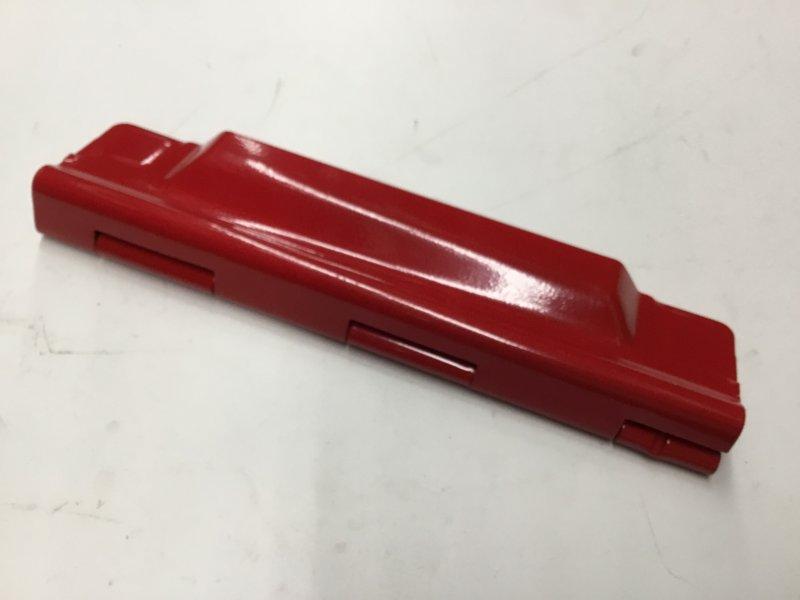 2209523C1, Navistar IC Bus , HANDLE, EMERGENCY K/O WINDOW - 2209523C1