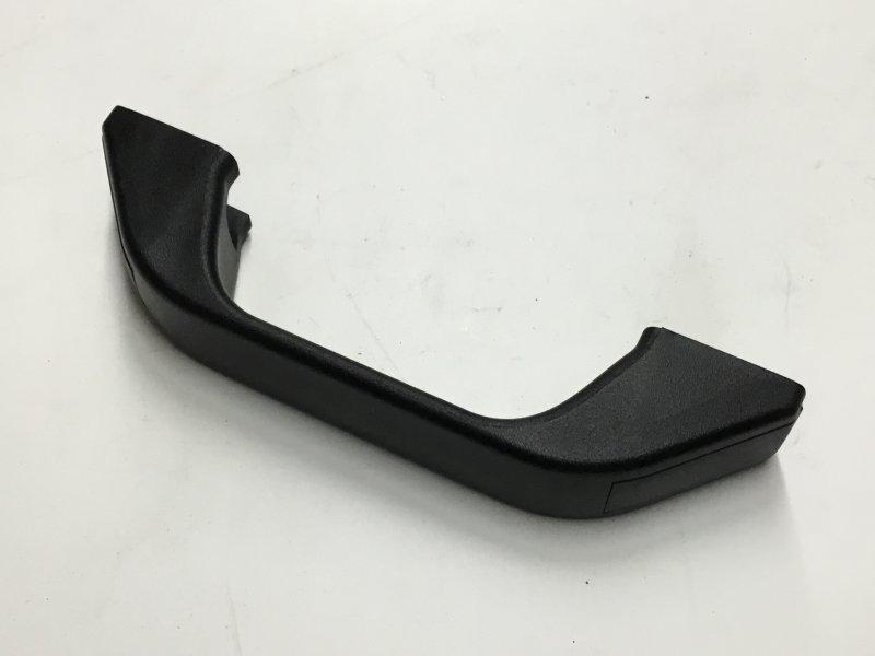 425860001, Navistar IC Bus , HANDLE, GRAB O/S ENT DOOR - 425860001