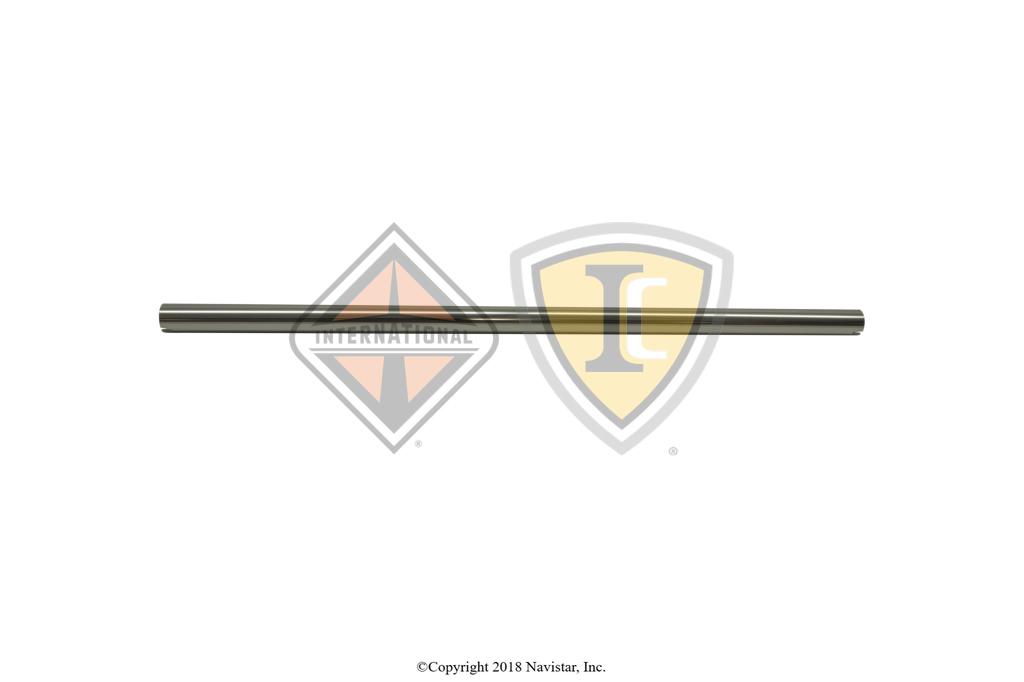 3571682C2, Navistar International, HANDLE, GRAB, SIDE AND BACK 819MM - part number 3571682C2