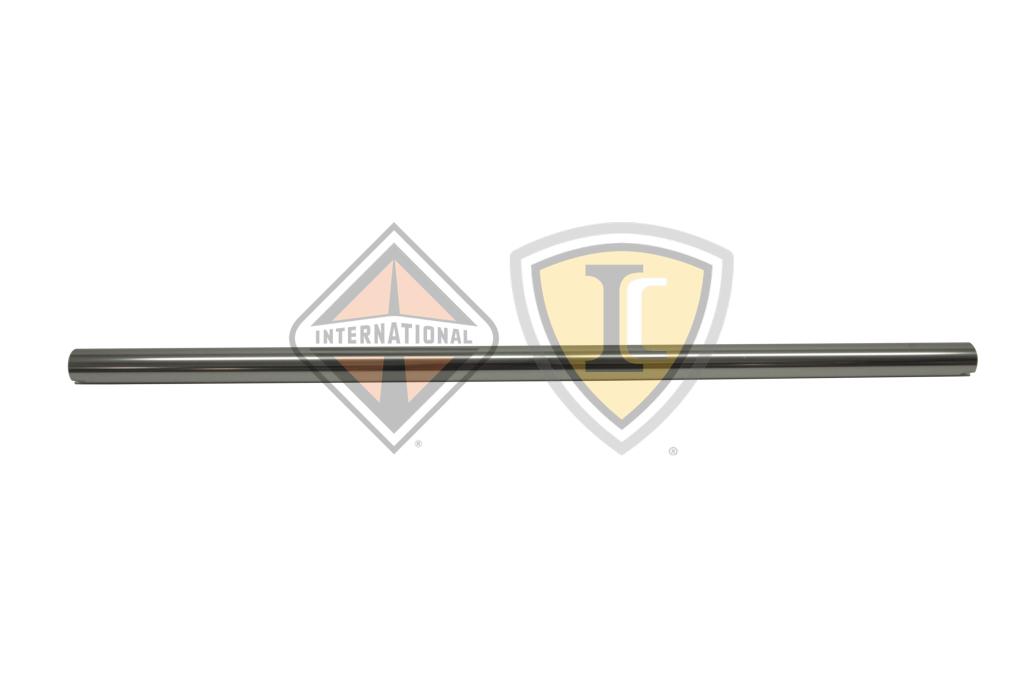 3571682C2, Navistar International, HANDLE, GRAB, SIDE AND BACK 819MM - part number 3571682C2