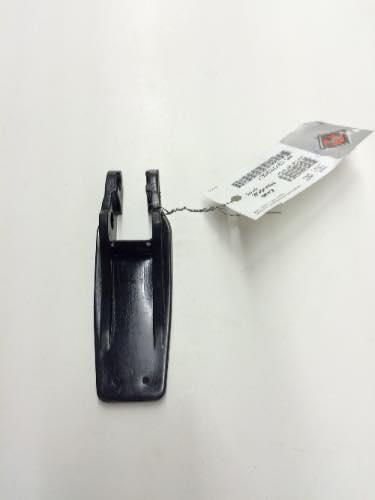 3577833C1, Navistar International, HANDLE, HOOD LATCH - part number 3577833C1