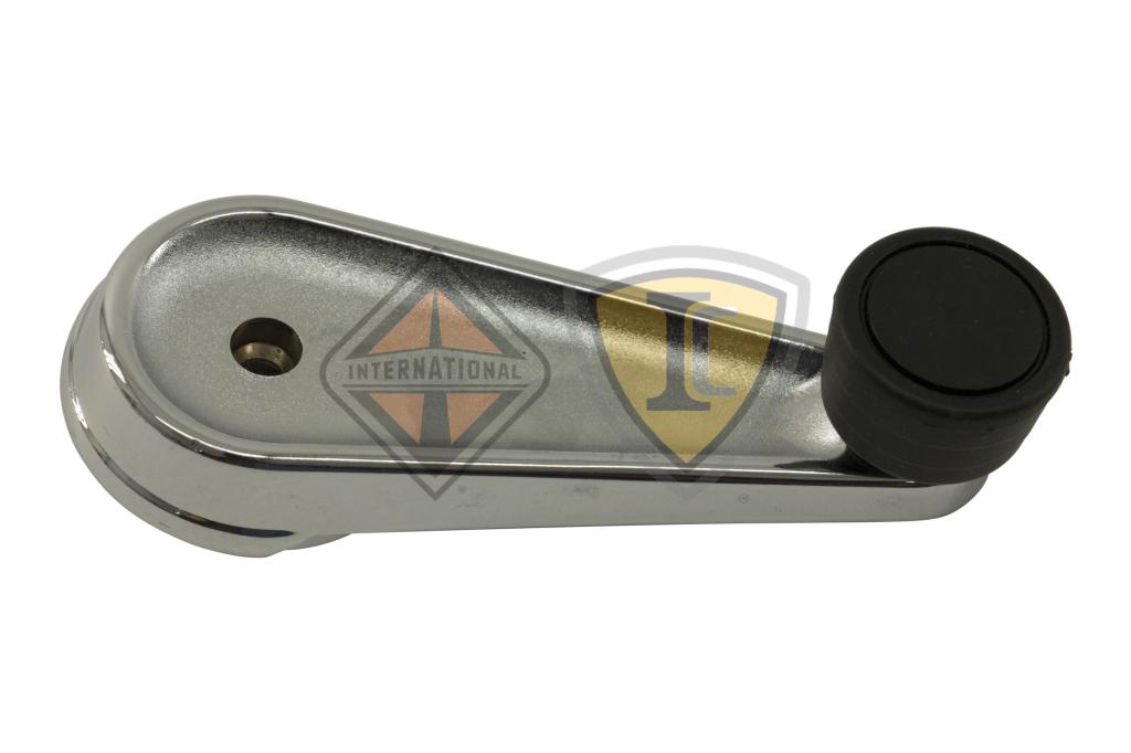 475196C1, Navistar International, HANDLE, WINDOW CRANK - part number 475196C1