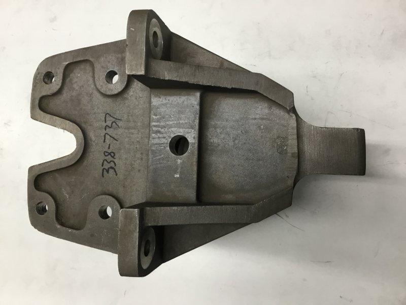 338-737, Dayton Parts, HANGER - 338-737