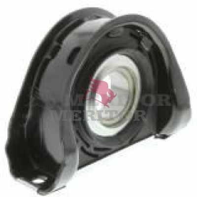 GCB2106611X, Meritor - Driveline, HANGER BEARING - GCB2106611X