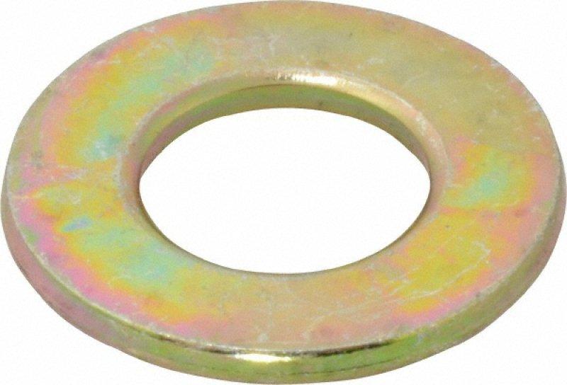 39707, MSC Industrial Supply, HARDENED FLAT WASHER 5/8 SAE - 39707