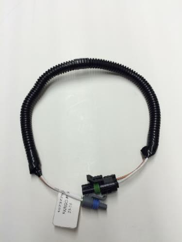 1673775C91, Navistar International, Uncategorized, HARNESS - 1673775C91